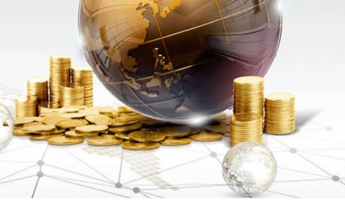 11月12日贵金属市场动态与投资策略深度解析