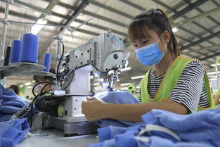 欲打造“投资天堂”与“新世界工厂”，越南的贵金属投资机遇与挑战