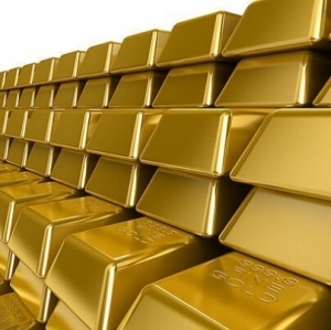 深圳贵金属投资公司 专家咨询支持引领您的资产配置新思路