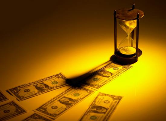 起点返佣网教您如何巧妙运用止损与止盈应对单子套牢