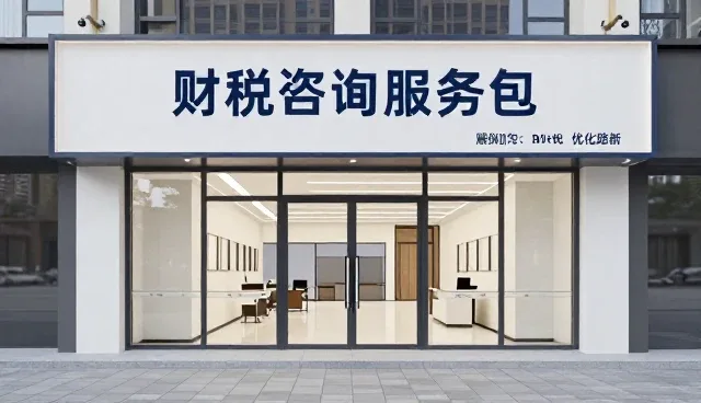项目咨询在多场景下的应用实践与优化路径