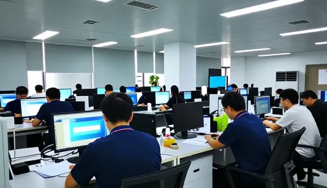 项目时代下市场调研应用价值分析