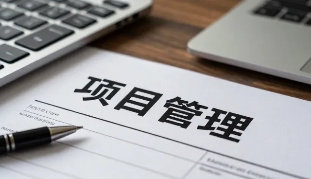 安徽尚川投资管理有限公司提供重视技术更新相关解决方案