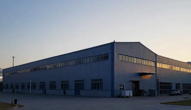 商务代理市场调研选型与使用建议
