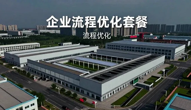 团队协作在商务代理流程优化中的关键作用