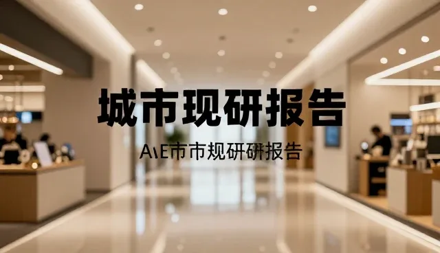 商务代理场景中客户反馈的理解误区与应对建议