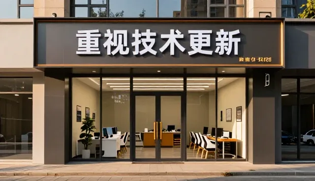 如何通过流程优化实现效率提升的关键关注点