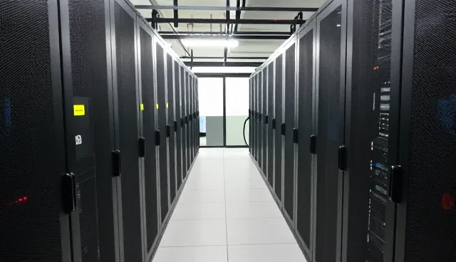 商务代理选型中的技术更新关注点